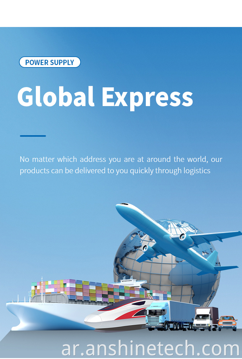 الاسم الافتراضي default name